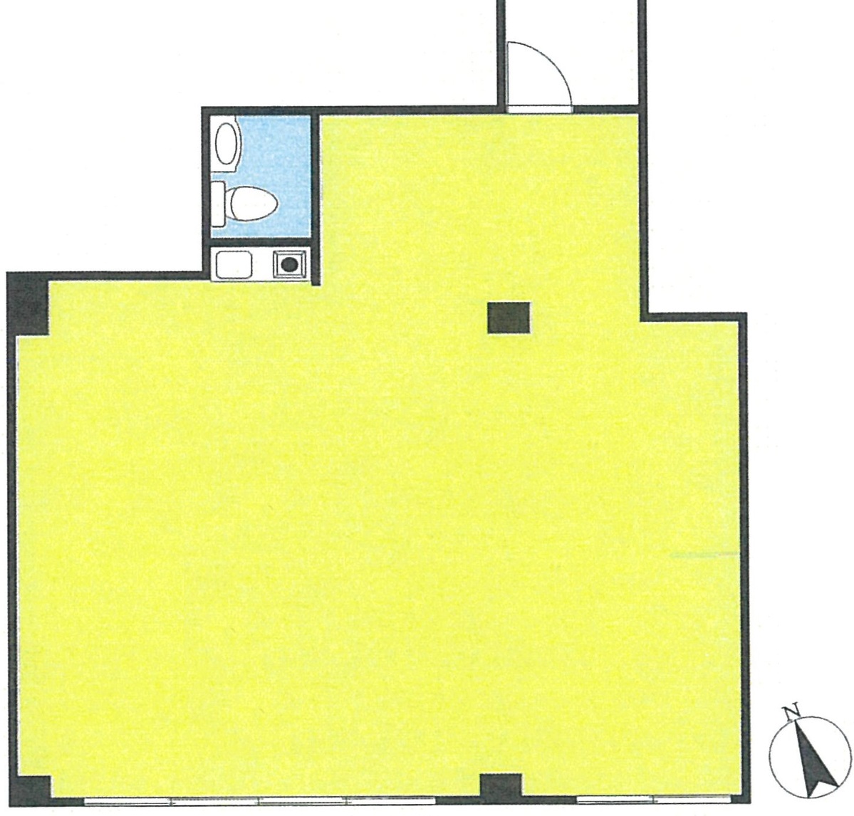fresh/room/H00102456864_1