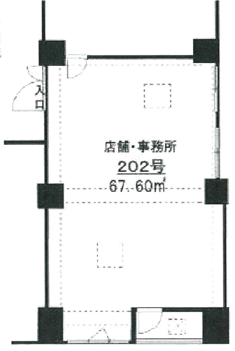 fresh/room/H00102456865_1