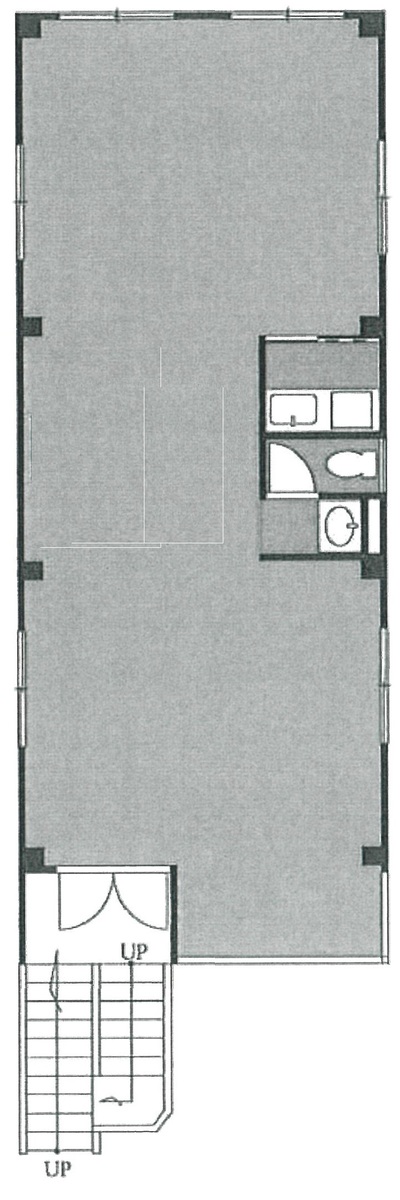 fresh/room/H00102456867_1