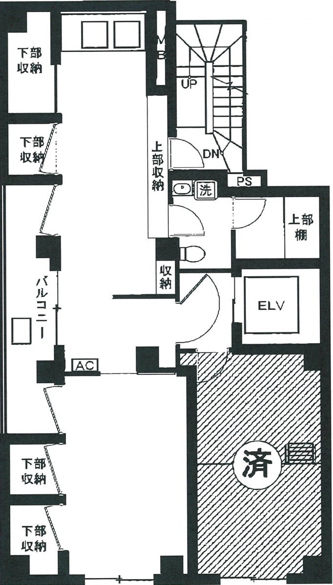 fresh/room/H00102457141_1