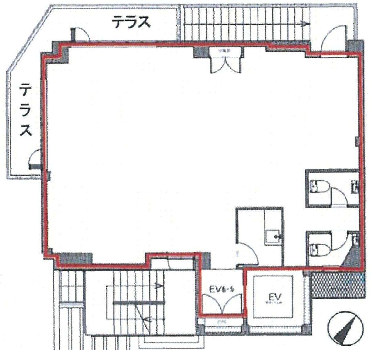 fresh/room/H00102457145_1