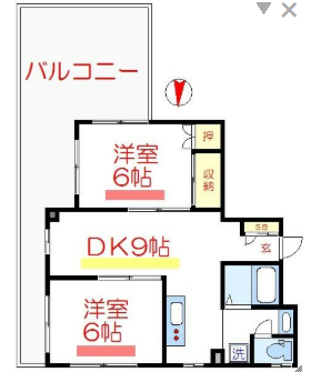fresh/room/H00102457165_1