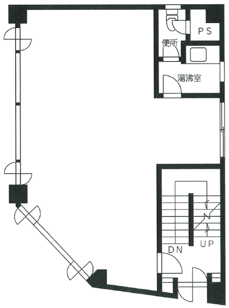 fresh/room/H00102457177_1