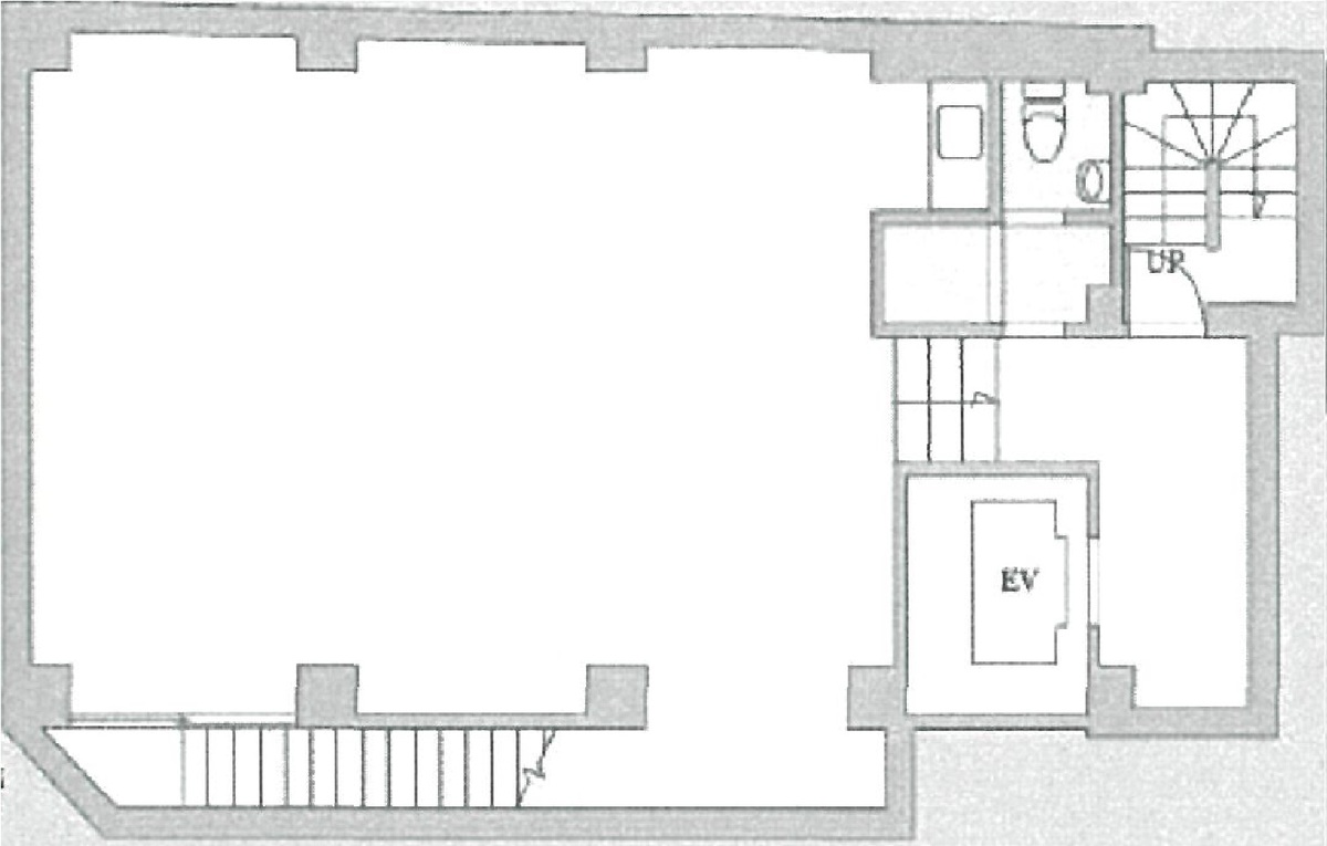 fresh/room/H00102457181_1