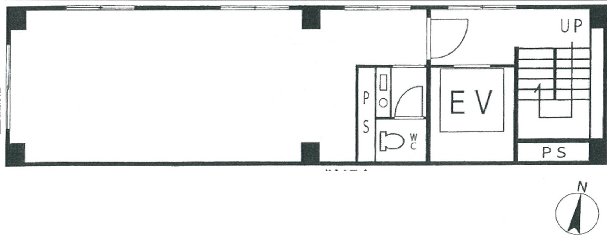 fresh/room/H00102457183_1