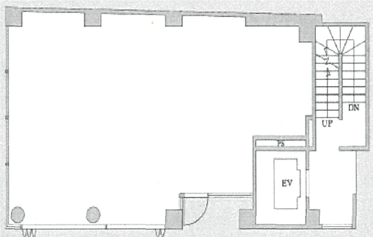 fresh/room/H00102457184_1