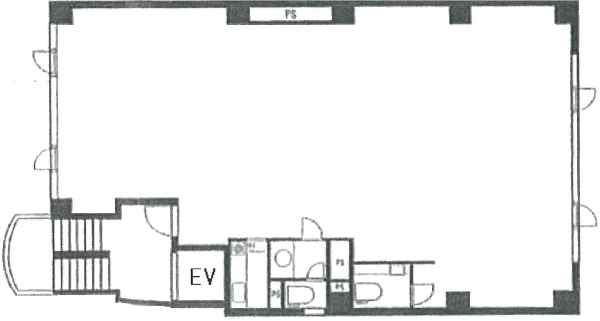 fresh/room/H00102457187_1