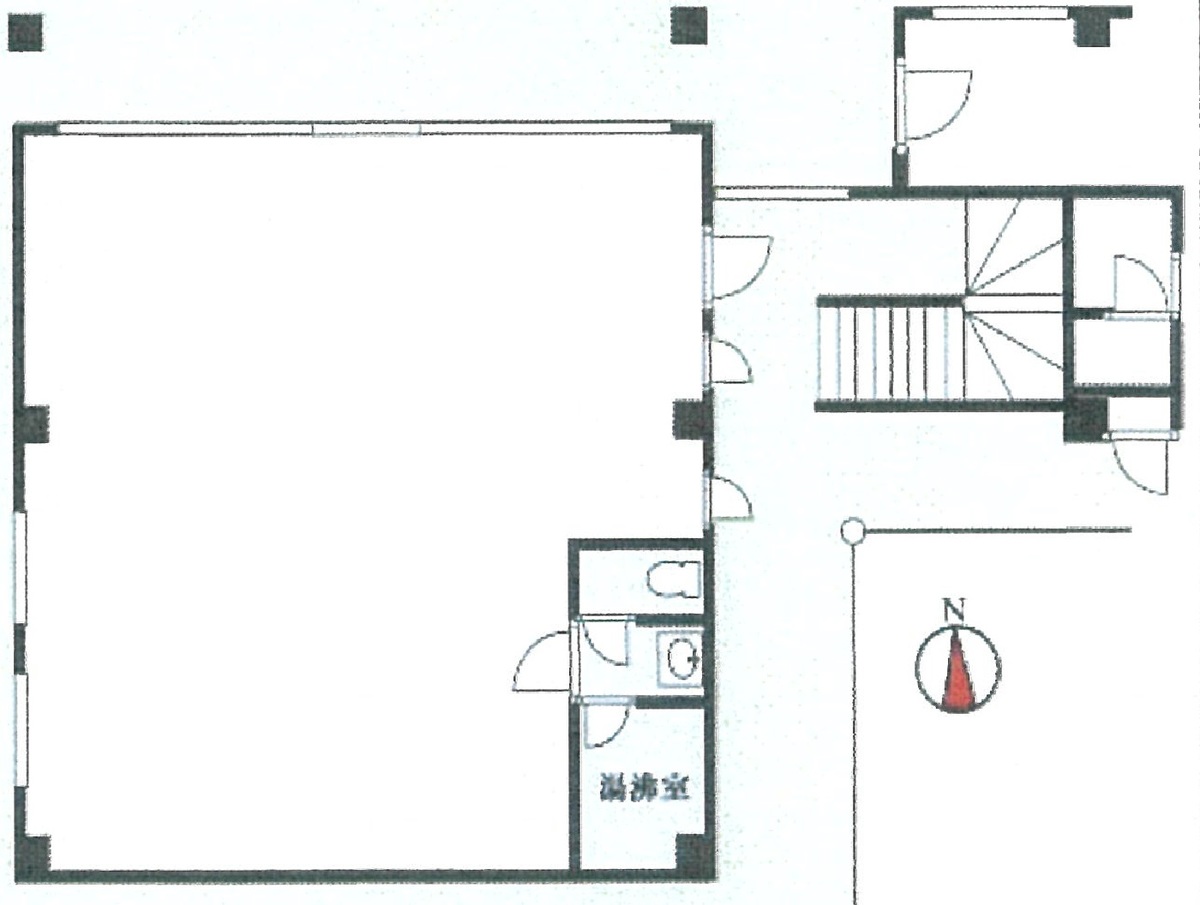 fresh/room/H00102457277_1