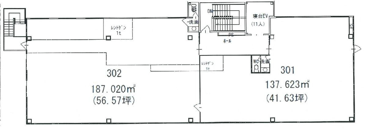 fresh/room/H00102457281_1