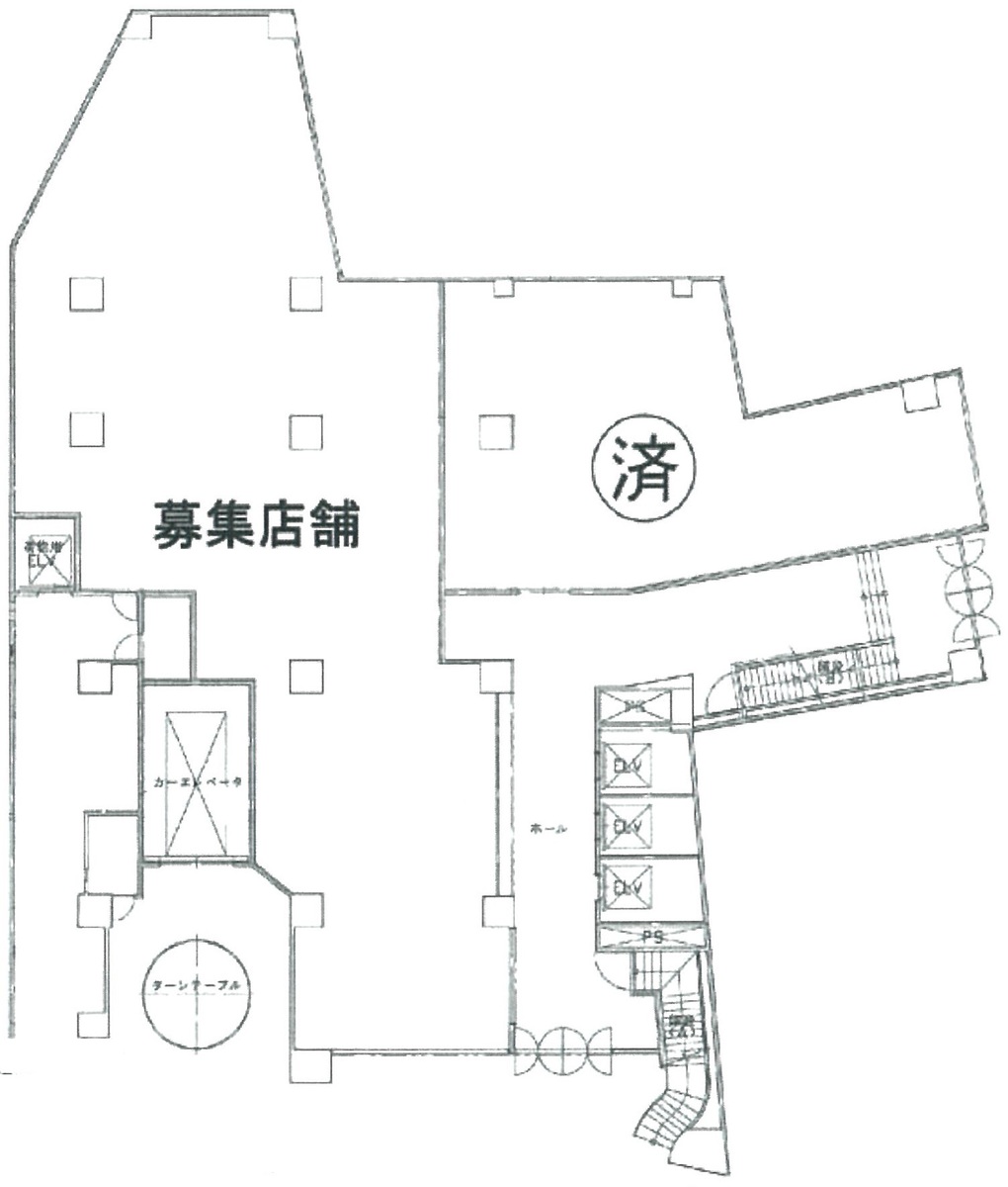 fresh/room/H00102457284_1