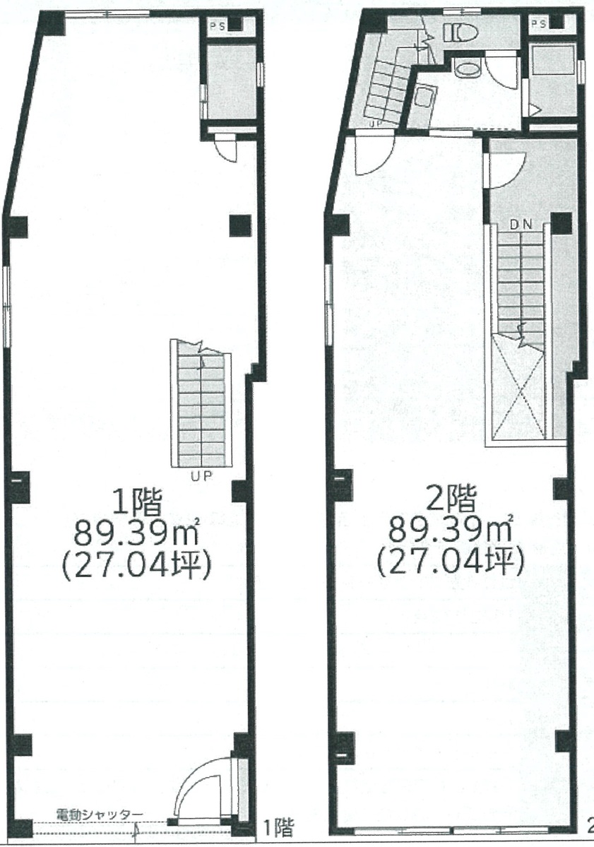fresh/room/H00102457332_1