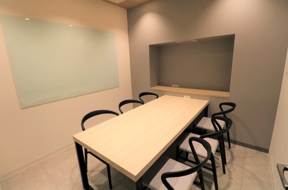 fresh/room/H00102457340_20