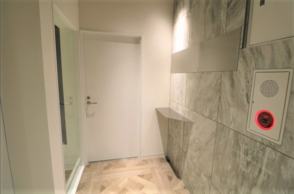 fresh/room/H00102457340_21