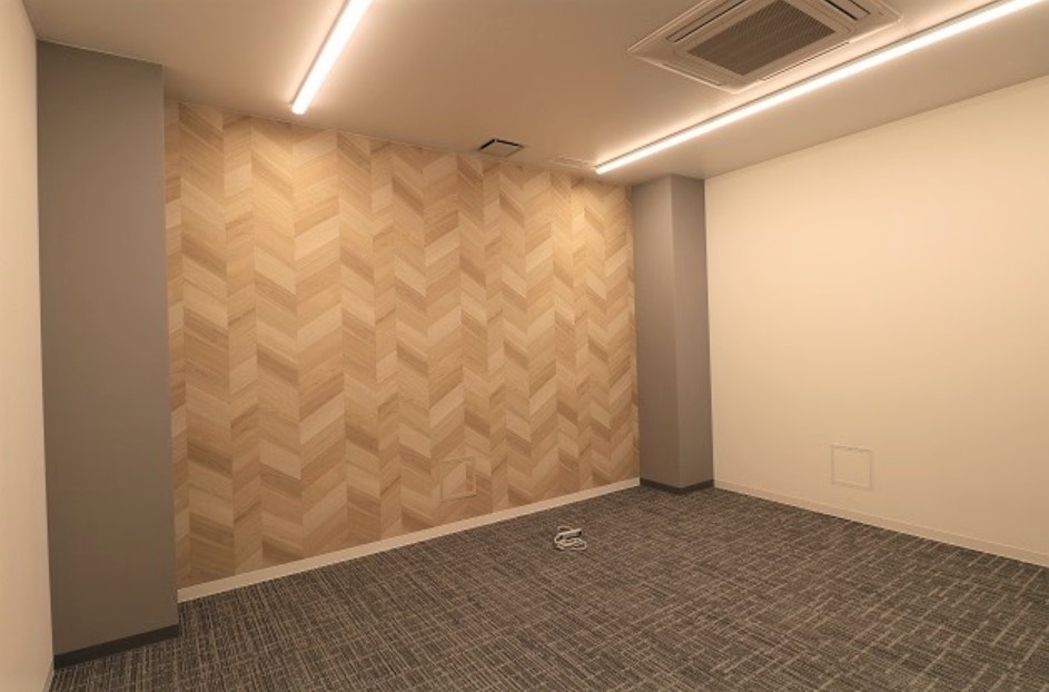 fresh/room/H00102457340_22