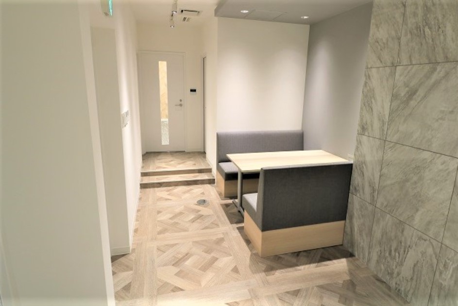 fresh/room/H00102457340_23