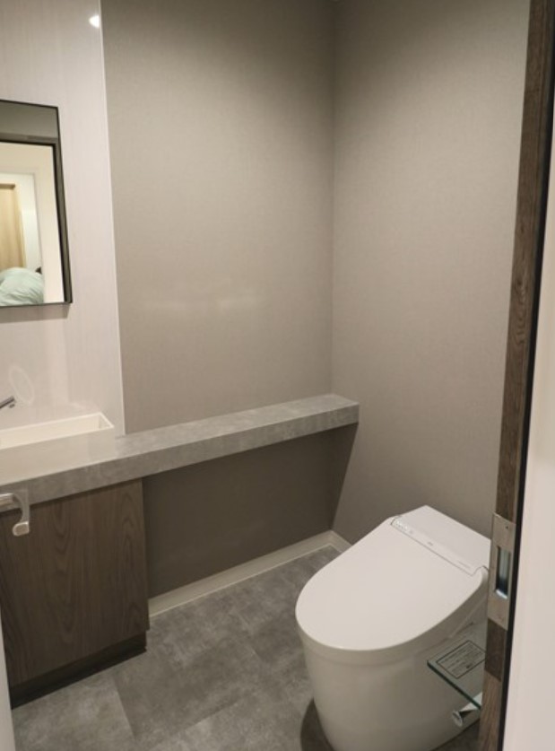 fresh/room/H00102457340_24