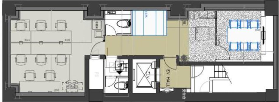 fresh/room/H00102457340_33