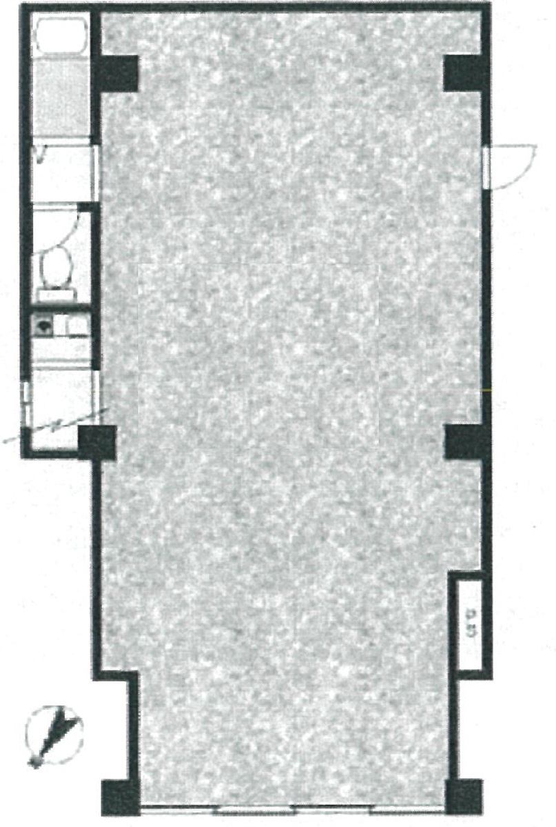 fresh/room/H00102457344_1
