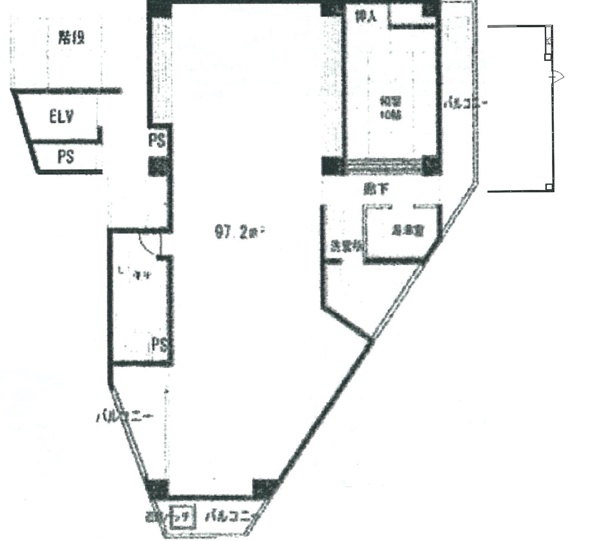 fresh/room/H00102457347_1