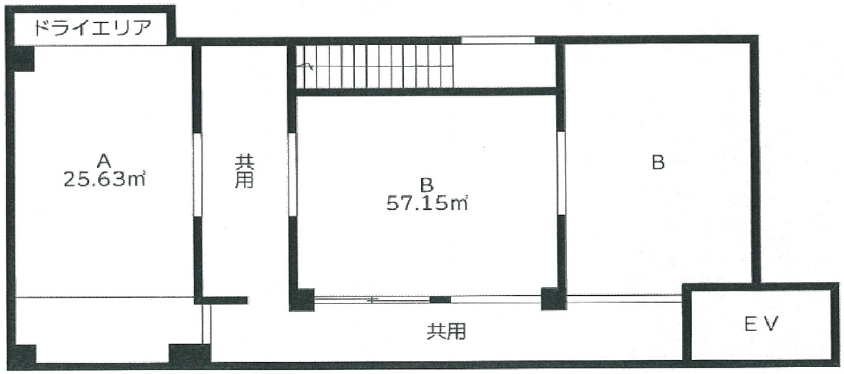 fresh/room/H00102457350_1