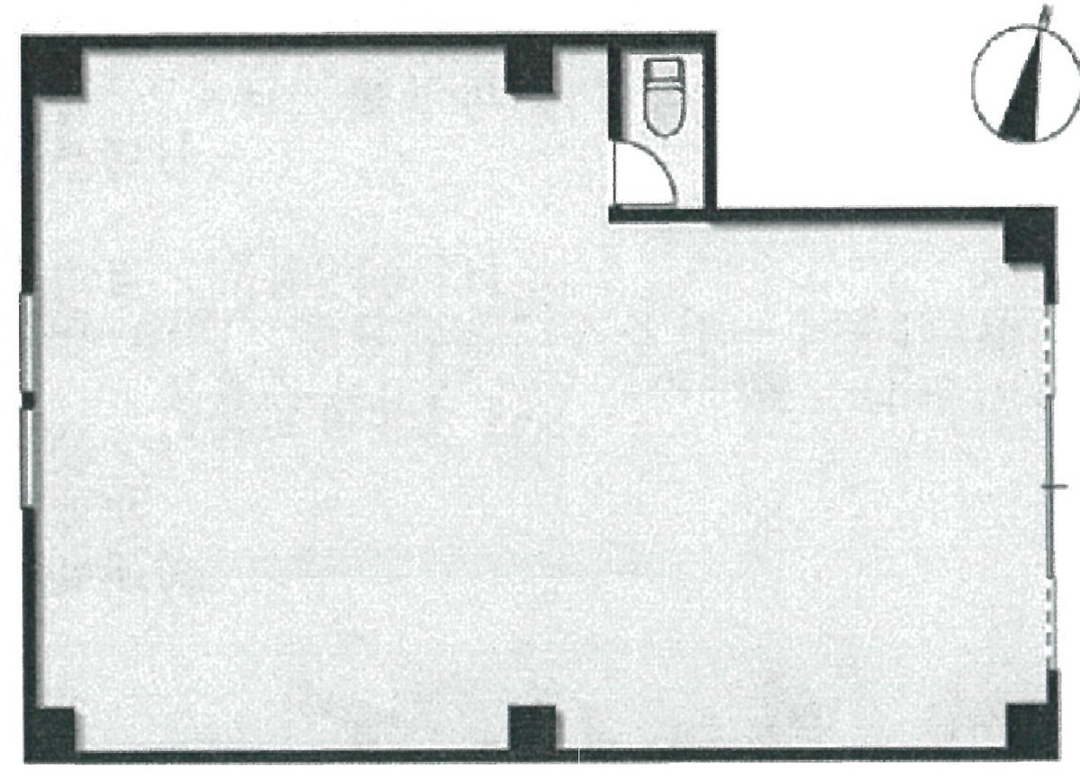 fresh/room/H00102457355_1
