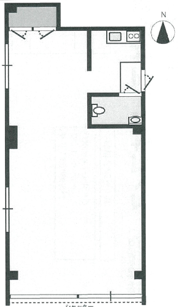 fresh/room/H00102457360_1