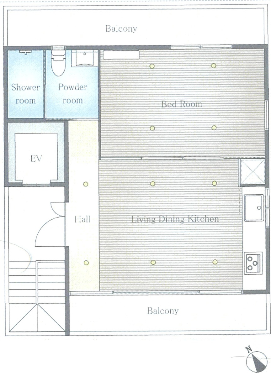 fresh/room/H00102457455_1