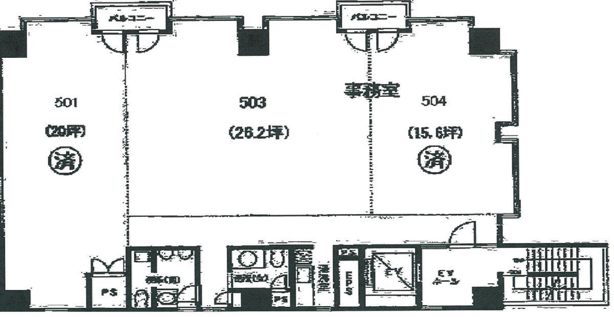 fresh/room/H00102457495_1