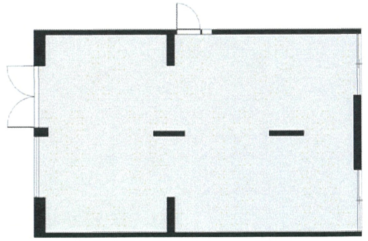 fresh/room/H00102457497_1