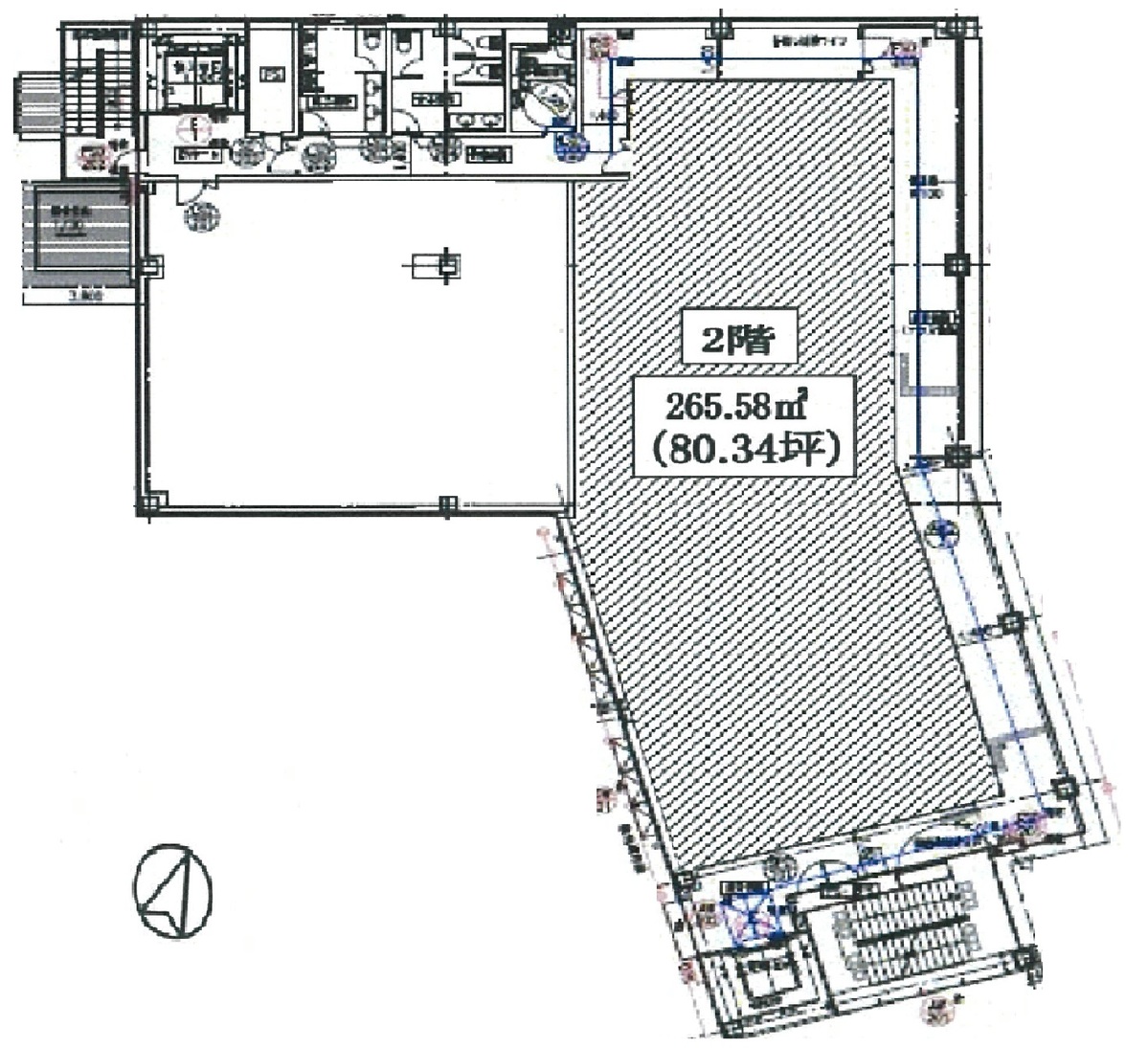 fresh/room/H00102457498_1