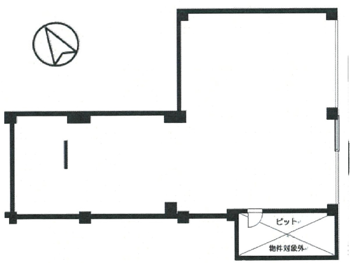 fresh/room/H00102457499_1