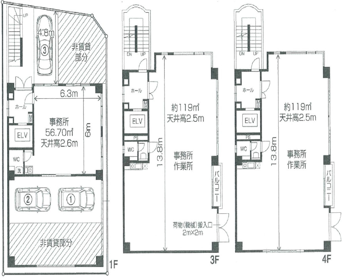 fresh/room/H00102457605_1