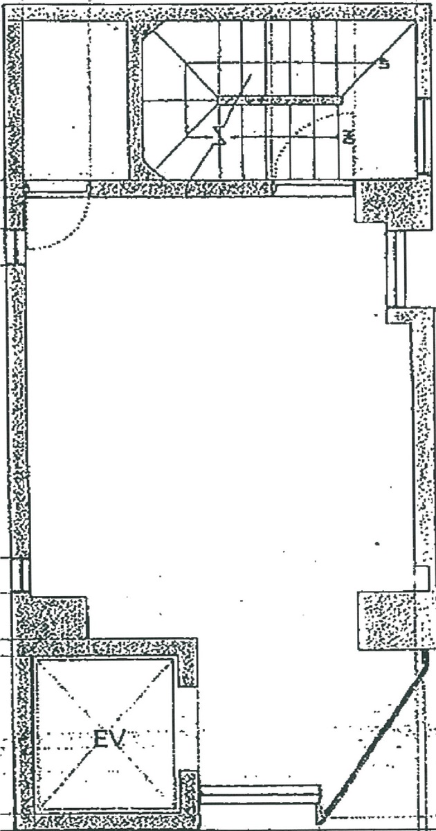 fresh/room/H00102457606_1