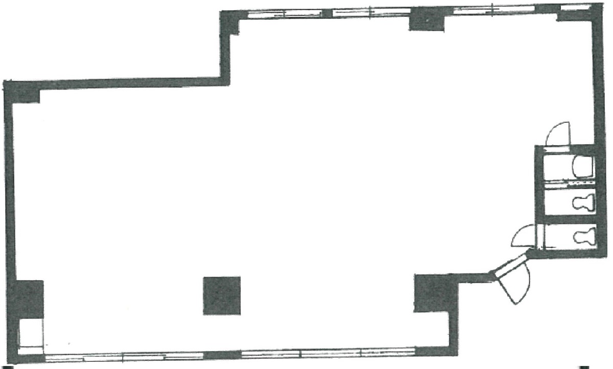 fresh/room/H00102457616_1