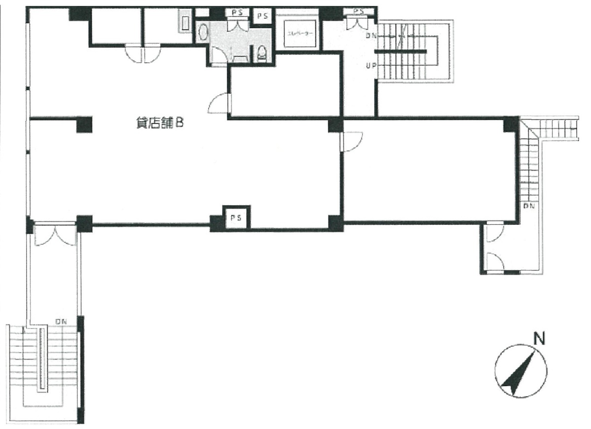fresh/room/H00102457672_1