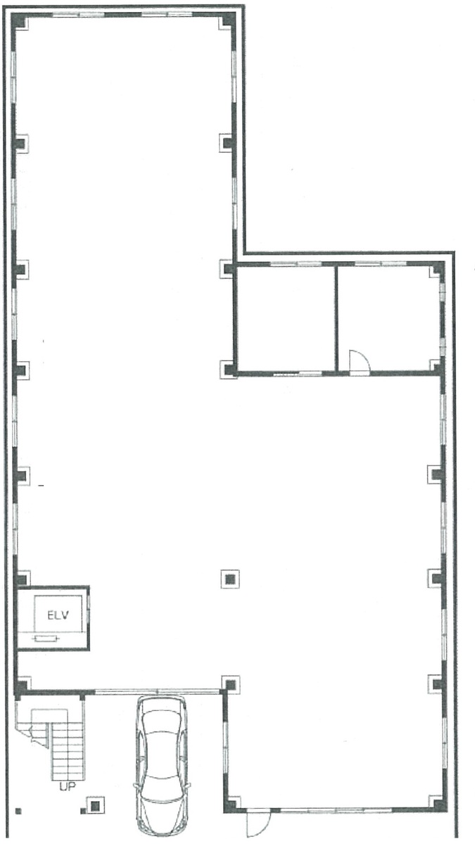 fresh/room/H00102457674_1