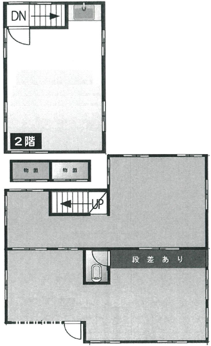 fresh/room/H00102457675_1