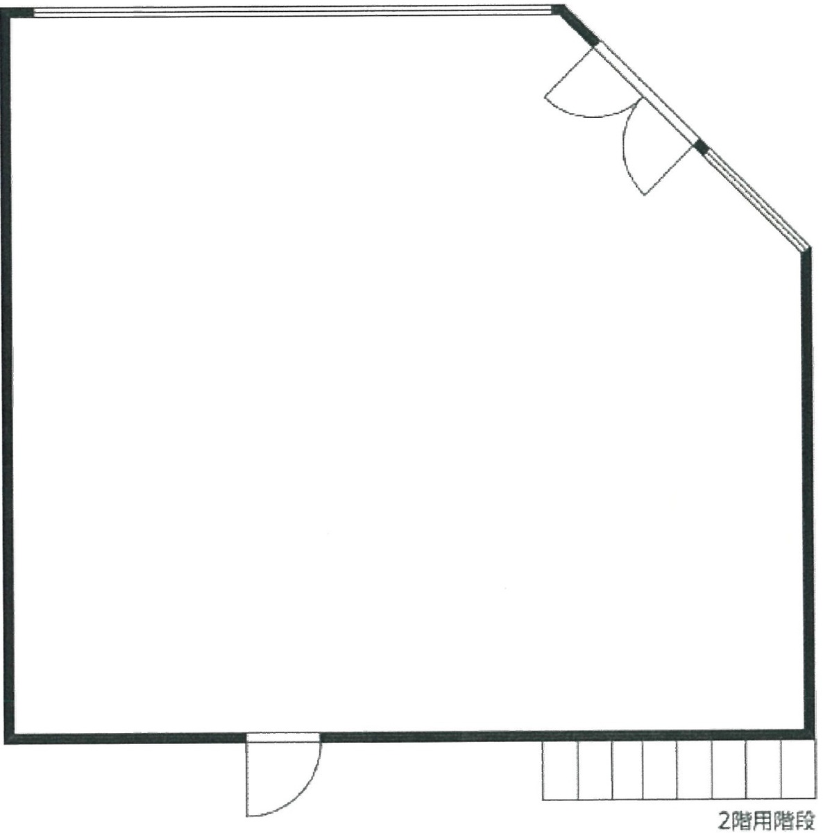 fresh/room/H00102457676_1