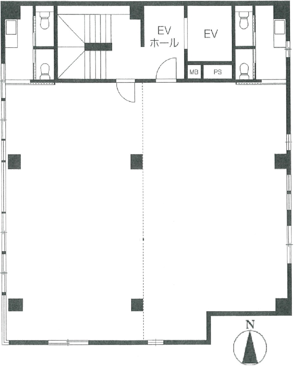 fresh/room/H00102457678_1