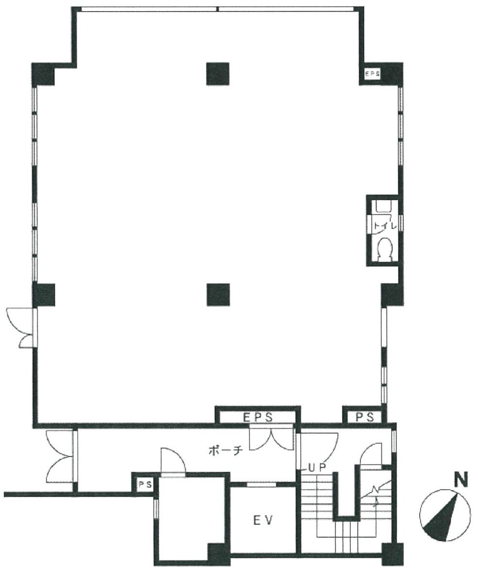 fresh/room/H00102457682_1