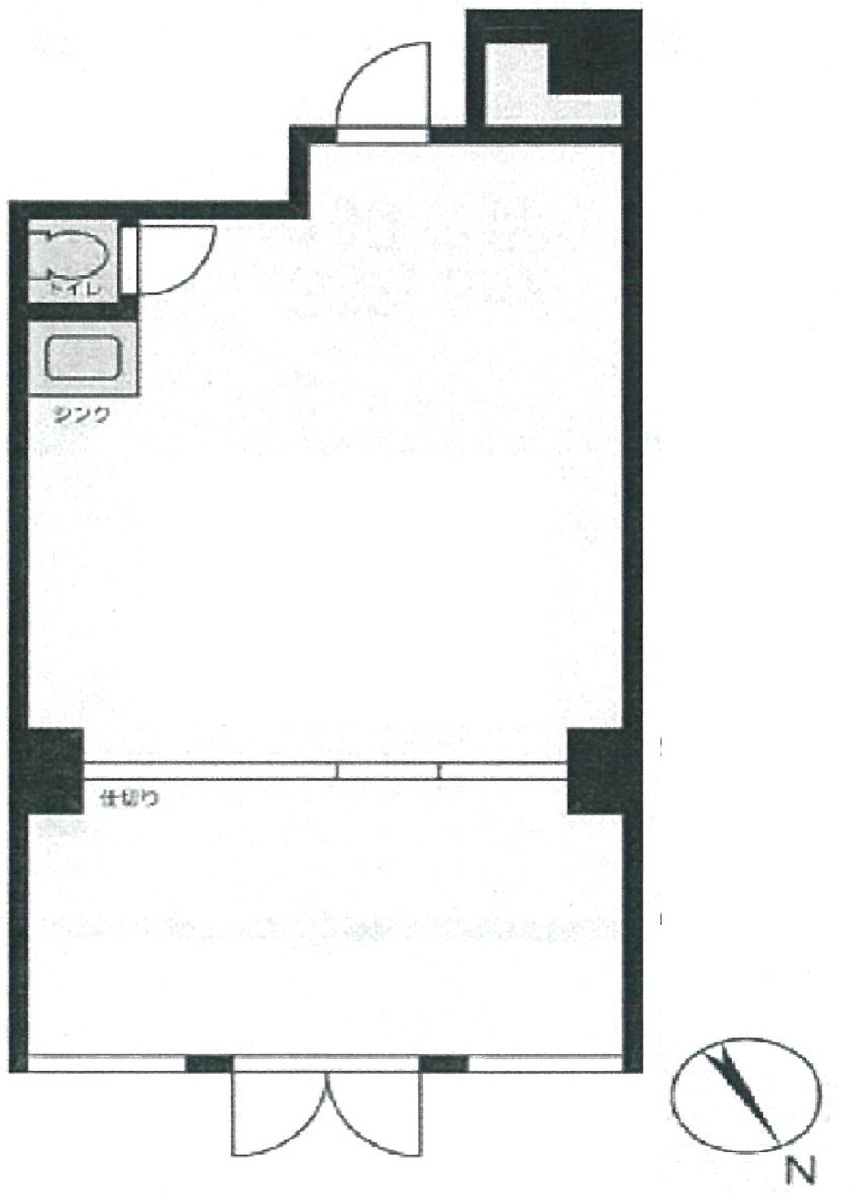 fresh/room/H00102457683_1