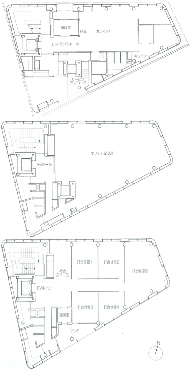 fresh/room/H00102457691_1