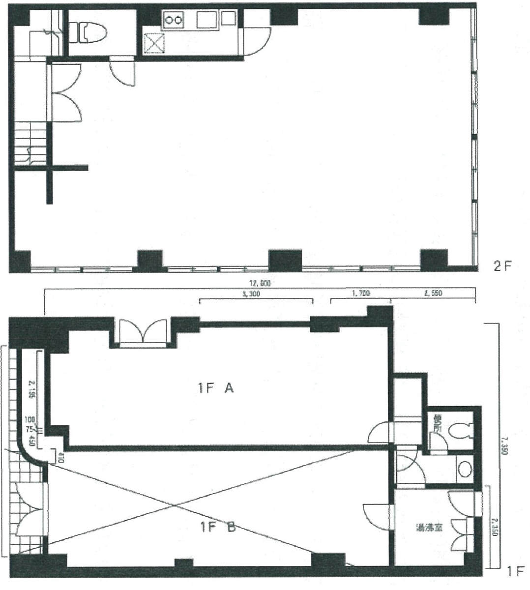 fresh/room/H00102457693_1