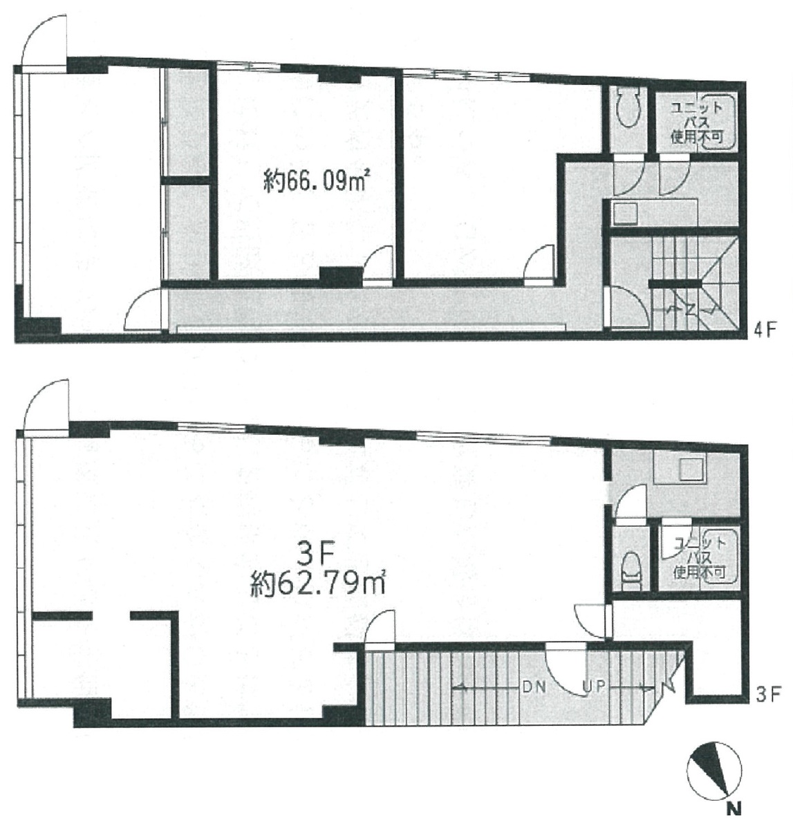 fresh/room/H00102457697_1