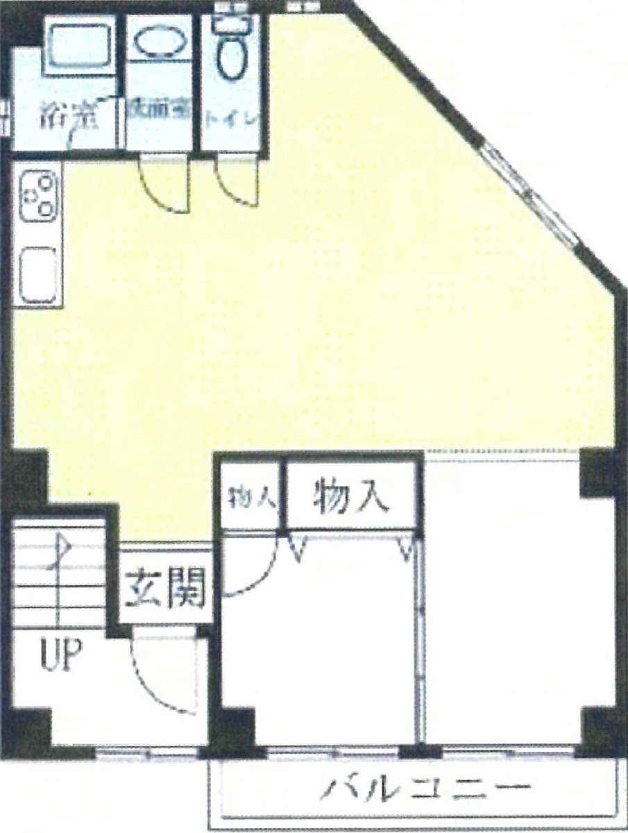 fresh/room/H00102457843_1