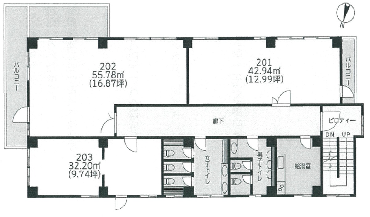 fresh/room/H00102457845_1