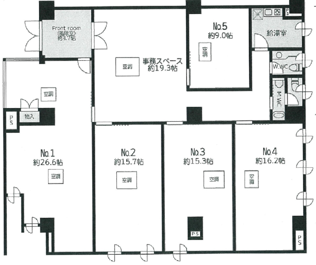 fresh/room/H00102457850_1