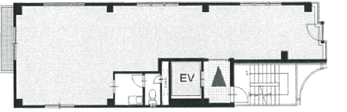 fresh/room/H00102457852_1