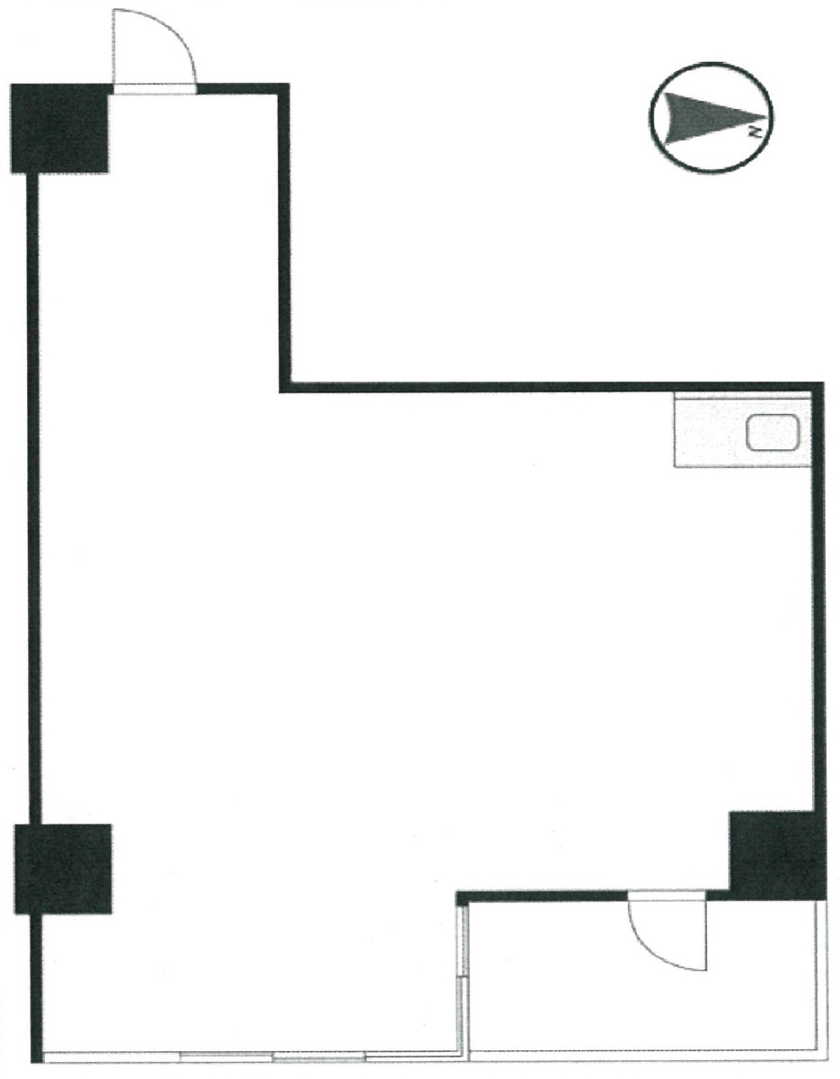 fresh/room/H00102457854_1