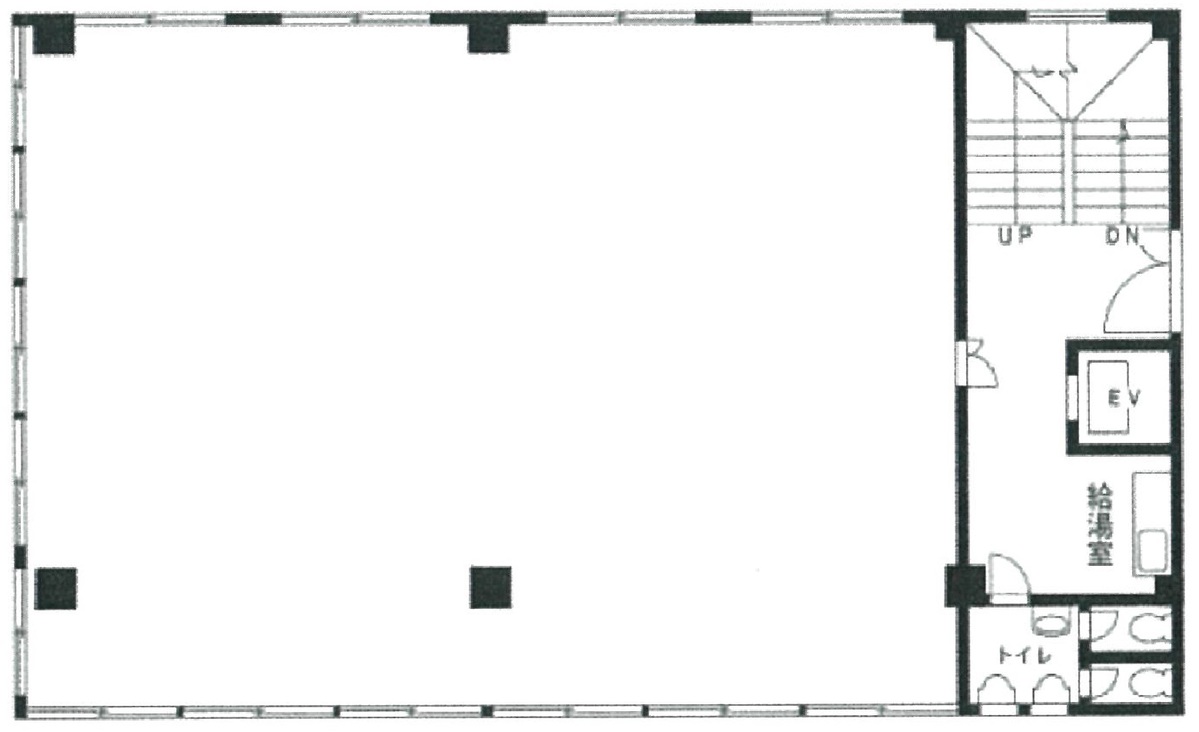 fresh/room/H00102457893_1